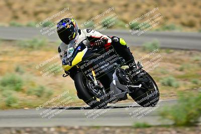 media/Apr-12-2025-TrackXperience (Sat) [[06d2a48708]]/Level 2/Session 4 (Turns 4 and 5)/